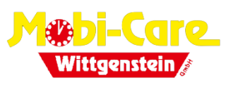 Mobicare Wittgenstein